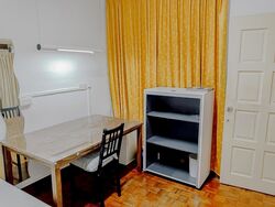 Jalan Tiga Ratus (D16), Terrace #498293131